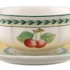 Villeroy&Boch French Garden Annoskeittokulho 0,35l Fleurance
