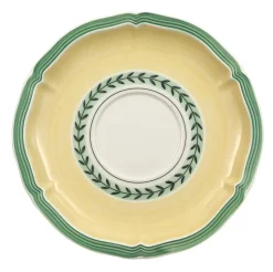 Villeroy&Boch French Garden Aamiaskupin alunen 17cm Fleurance