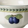 Villeroy&Boch French Garden Fleur Kulho 0,7l