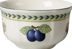 Villeroy&Boch French Garden Fleur Kulho 0,7l