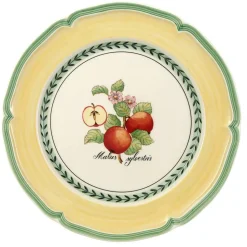 Villeroy&Boch French Garden Lautanen 26cm Valence