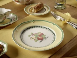 Villeroy&Boch French Garden Lautanen 26cm Valence