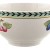 Villeroy&Boch French Garden Kulho 0,65l Fleurance