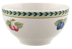 Villeroy&Boch French Garden Kulho 0,65l Fleurance