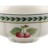Villeroy&Boch French Garden Kulho 12cm Fleurance