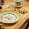 Villeroy&Boch French Garden Lautanen 21cm Valence