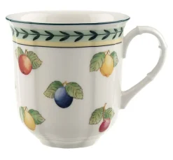 Villeroy&Boch French Garden Muki 0,30l
