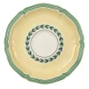 Villeroy&Boch French Garden Teekupin alunen 15cm Fleurance
