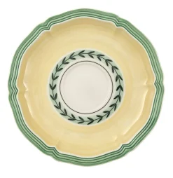 Villeroy&Boch French Garden Teekupin alunen 15cm Fleurance