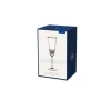 Villeroy&Boch Grand Royal samppanjalasisetti 0,12 l Gold 2-o