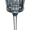 Villeroy&Boch Grand Royal punaviinilasisetti 0,2 l 2-os.