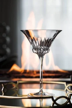 Villeroy&Boch Grand Royal samppanjalasisetti 0,12 l 2-os.