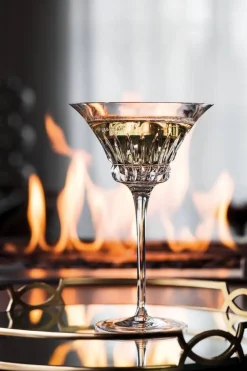 Villeroy&Boch Grand Royal samppanjalasisetti 0,12 l 2-os.