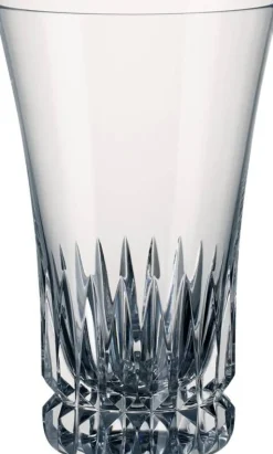 Villeroy&Boch Grand Royal juomalasisetti korkea 0,3 l 2-os.