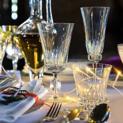 Villeroy&Boch Grand Royal samppanjalasisetti 0,12 l 2-os.