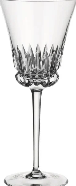 Villeroy&Boch Grand Royal valkoviinilasisetti 0,12 l 2-os.