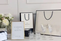 Villeroy&Boch Grand Royal juomalasisetti 0,2 l 2-os.