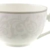 Villeroy&Boch Gray Pearl Aamiaiskuppi  0,40l