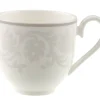 Villeroy&Boch Gray Pearl Espressokuppi  0,10l