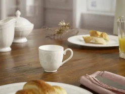 Villeroy&Boch Gray Pearl Espressokuppi  0,10l