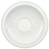 Villeroy&Boch Gray Pearl Kahvi-/teekupin alunen 16cm