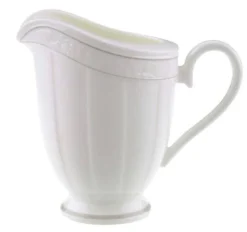 Villeroy&Boch Gray Pearl Kermakko  0,25l