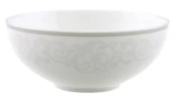 Villeroy&Boch Gray Pearl Kulho 13cm