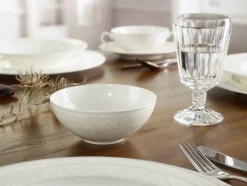 Villeroy&Boch Gray Pearl Kulho 13cm