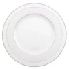 Villeroy&Boch Gray Pearl Lautanen  27cm
