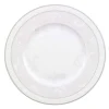 Villeroy&Boch Gray Pearl Lautanen  22cm