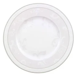 Villeroy&Boch Gray Pearl Lautanen  22cm