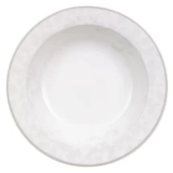 Villeroy&Boch Gray Pearl Lautanen  20cm