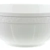 Villeroy&Boch Gray Pearl Salaattikulho  24cm
