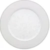 Villeroy&Boch Gray Pearl Tarjoilulautanen  30cm