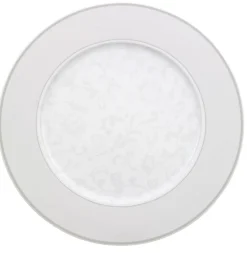 Villeroy&Boch Gray Pearl Tarjoilulautanen  30cm