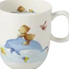 Villeroy&Boch Happy as a Bear muki 0,25 L