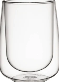 Villeroy&Boch Hot&Cool Beverages lattemukisetti Artesano 0,2