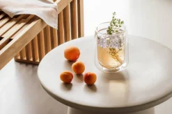 Villeroy&Boch Hot&Cool Beverages lattemukisetti Artesano 0,2