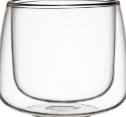 Villeroy&Boch Hot&Cool Beverages kahvimukisetti Artesano 0,1