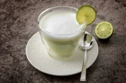 Villeroy&Boch Hot&Cool Beverages Kuumajuomalasi   0,42l 2 kp