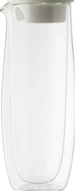 Villeroy&Boch Hot&Cool Beverages Kylmä-/kuumajuomakarahvi 1 l