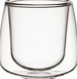 Villeroy&Boch Hot&Cool Beverages espressokuppisetti Artesano