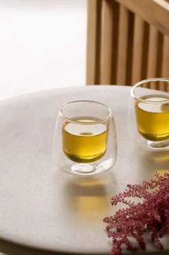 Villeroy&Boch Hot&Cool Beverages espressokuppisetti Artesano