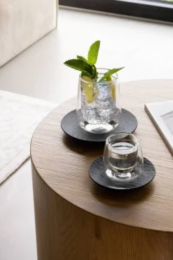 Villeroy&Boch Hot&Cool Beverages espressokuppisetti Artesano