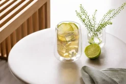 Villeroy&Boch Hot&Cool Beverages lattemukisetti Artesano 0,3