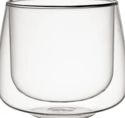 Villeroy&Boch Hot&Cool Beverages cappucinomukisetti Artesano