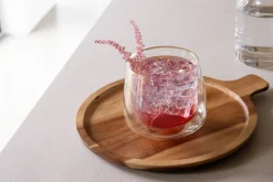 Villeroy&Boch Hot&Cool Beverages cappucinomukisetti Artesano