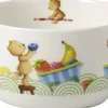 Villeroy&Boch Hungry as a Bear kulho 0,45 L