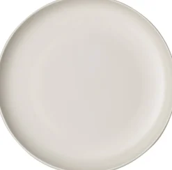 Villeroy&Boch It's my match Lautanen 27 cm