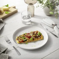 Villeroy&Boch It's my match Lautanen 27 cm